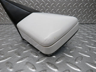 30355 Mercedes-Benz W124 230E Wing Mirror Left Side Electric 1248110398