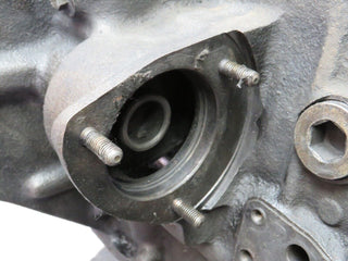 0346 Mercedes-Benz W123 220D Engine Block 6150111101