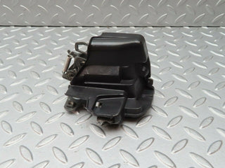4315 Mercedes-Benz W123 230E Rear Right Door Lock Mechanism