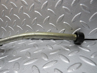 0827 Mercedes-Benz C107 350SLC Coupe Automatic Gearbox Oil Dipstick