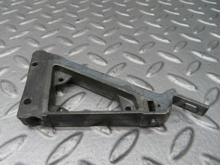 W116 right wing mirror bracket used OEM