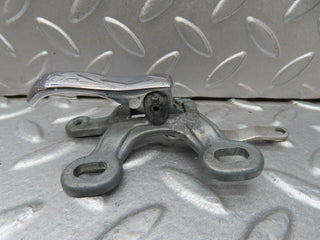 12930 Mercedes-Benz W111 220SE Right Interior Door Handle 1107660419