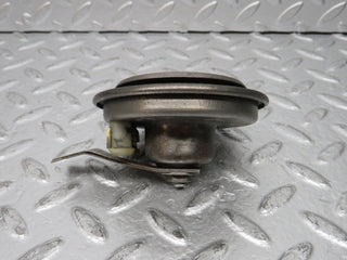 W201 Baby Benz horn used OEM