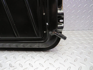 29498 Mercedes-Benz W124 230E Power Sunroof Frame