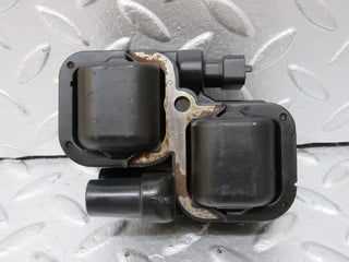 34917 Mercedes-Benz W210 320E Ignition Coil Bosch 0001587803 0221503035