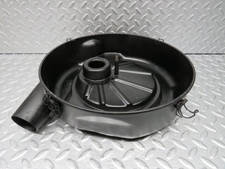 40600 Mercedes-Benz W123 300D Air Filter Box Housing 0110946802 0010949504