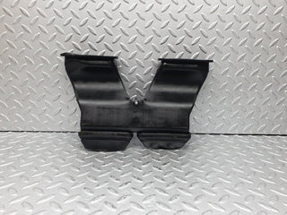 41145 Mercedes-Benz W126 300SE Dashboard Centre Air Vent 1268310036 1269970181