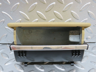 29334 Mercedes-Benz W124 230E Rear Door Ashtray Beige