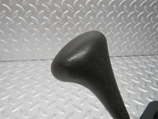 31673 Mercedes-Benz W201 190LE 1.8L Automatic Gear Selector 1292670637