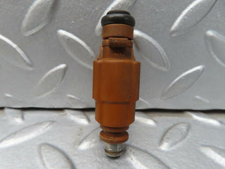 13411 Mercedes-Benz W220 S430 Fuel Injector Bosch 0280156016