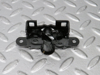 39595 Mercedes-Benz R129 320SL Coupe Bonnet Lock Latch