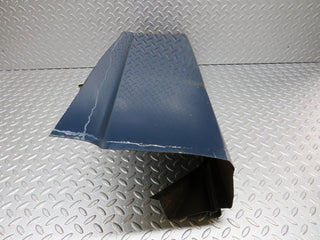 40532 Mercedes-Benz W110 230 Rear Right Fender Wing Body Panel