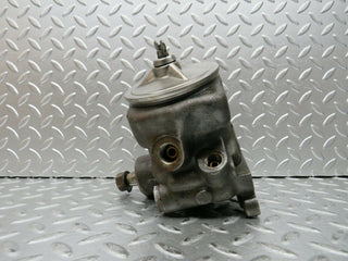 23306 Mercedes-Benz W116 350SE Power Steering Pump 1164601880
