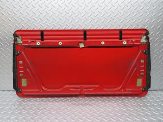 38786 Mercedes-Benz W201 190E 2.6L Sunroof Panel