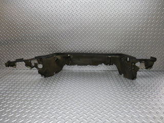 34387 Mercedes-Benz C126 380SEC Coupe Firewall