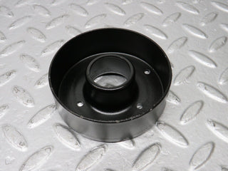 39612 Mercedes-Benz R129 320SL Coupe Belt Tensioner Pulley 1192001470