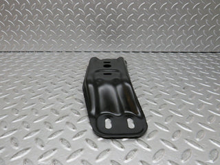 27715 Mercedes-Benz S124 300TE Wagon Gearbox Mount Bracket