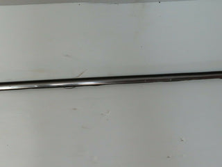 4827 Mercedes-Benz W114 280CE Coupe Centre Fender Wing Chrome Trim Rear Right