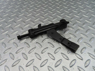 W123 handbrake adjusting handbrake regulator used OEM