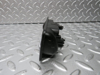 W201 Baby Benz left interior door handle used OEM