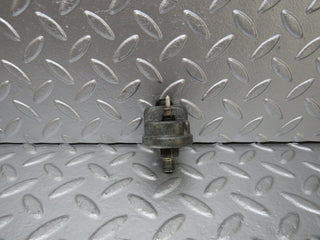 25515 Mercedes-Benz W123 200 Oil Pressure Sensor 0065429417