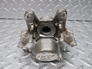 31508 Mercedes-Benz S124 220TE Wagon Rear Right Brake Caliper Ate 50P