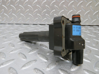 25851 Mercedes-Benz W124 280E Ignition Coil Bosch 0001587003