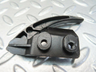 W123 Coupe hood opener bonnet opener release used OEM