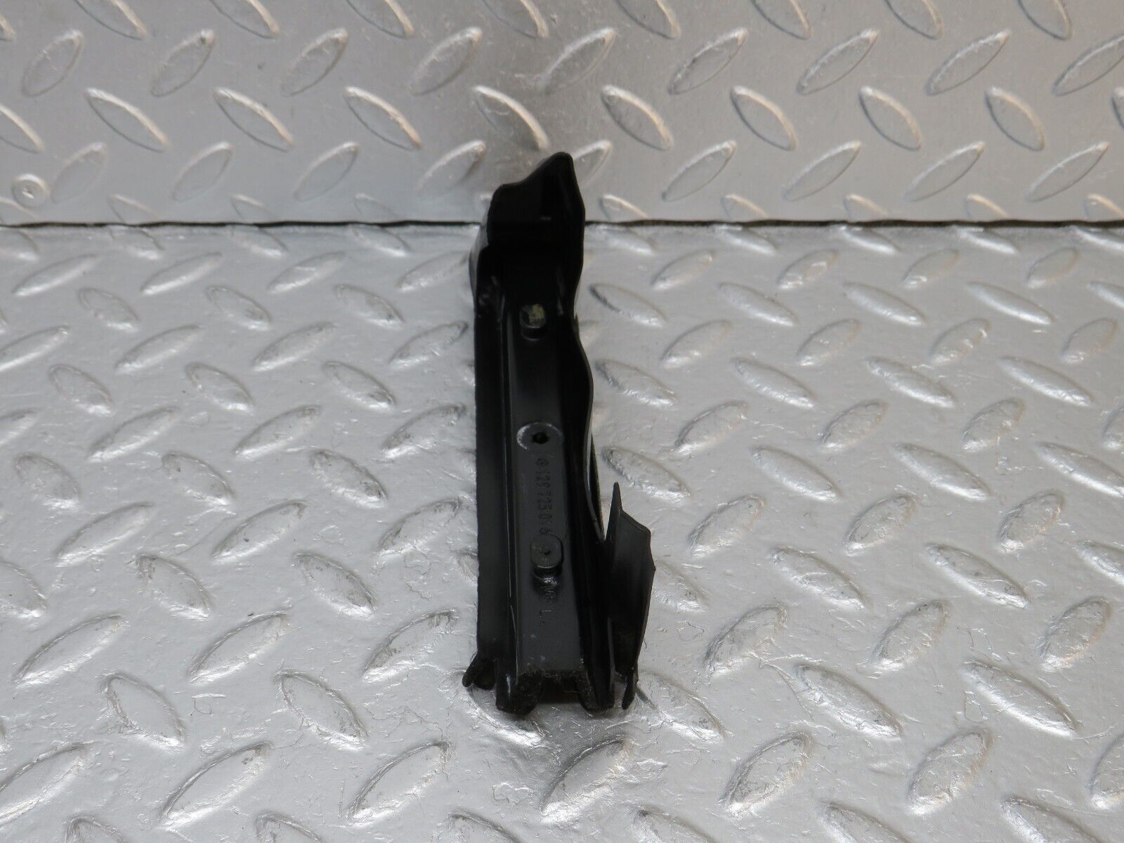 38269 Mercedes-Benz R129 280SL Coupe Left Door Wing Mirror Rubber 1297250166