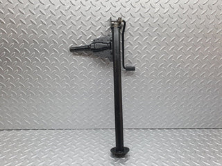 41015 Mercedes-Benz W126 300SE Car Jack 1235830715