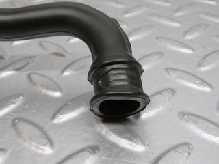 32166 Mercedes-Benz W123 230E Air Intake Pipe 1020941782 1020941682