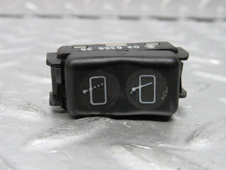 31377 Mercedes-Benz S124 220TE Wagon Windscreen Wiper Switch 1248210151