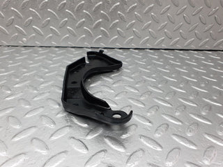 41505 Mercedes-Benz W124 200E Power Steering Pump Bracket