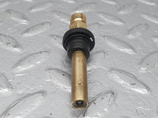 41037 Mercedes-Benz W126 300SE Fuel Injector Bosch 0000785623 0437502047