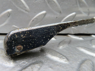 W121 Ponton wiper arm used OEM