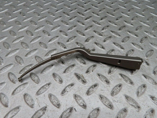 W116 headlight wiper arm right used OEM