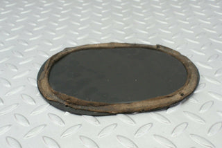 3025 Mercedes-Benz C123 280CE Coupe Rear Window Access Panel