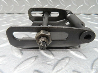 R107 SLC alternator generator bracket used OEM