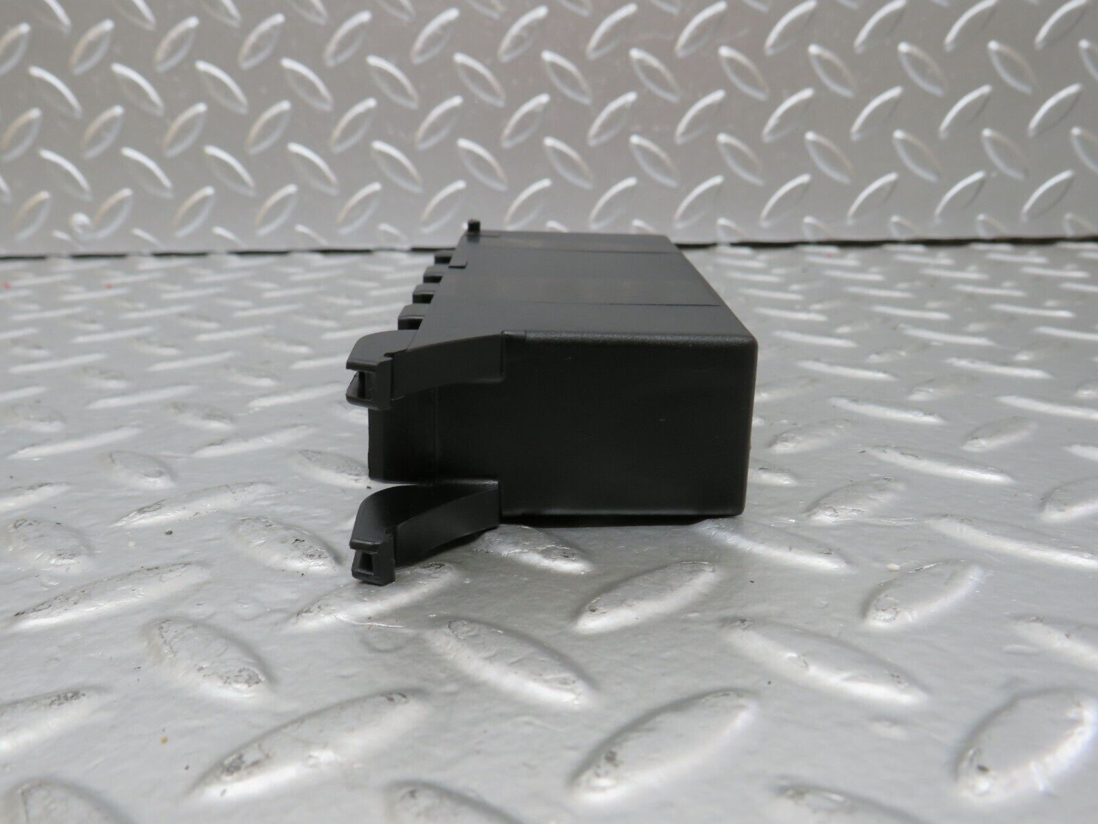 24730 Mercedes-Benz W140 S320 Light Control Unit 1405420732