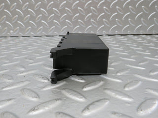 24730 Mercedes-Benz W140 S320 Light Control Unit 1405420732