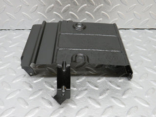 38494 Mercedes-Benz R129 280SL Coupe Roof Pipe Hose Support Bracket Right