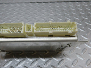 34762 Mercedes-Benz W210 320E ABS Control Unit Bosch 0315450732 0265109498