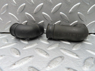 R129 SL air pump hoses used OEM