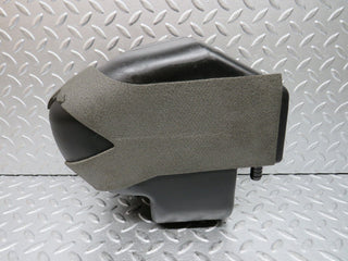 33344 Mercedes-Benz W202 C180 Fuel System Expansion Tank 2024700589