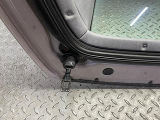 38020 Mercedes-Benz R129 320SL Coupe Hardtop