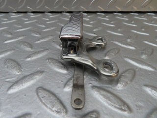 20842 Mercedes-Benz W114 250CE Coupe Left Interior Door Handle 1107660319