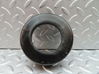 5551 Mercedes-Benz W124 230E Spring Mounting 2013211084