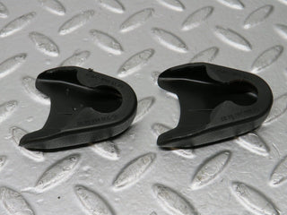 32153 Mercedes-Benz W123 230E Seat Belt Plastic Cap 0008680430