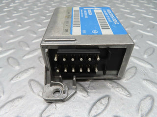 11920 Mercedes-Benz R129 300SL Coupe Air Bag Control Unit Bosch 0048201710