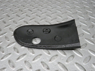 28777 Mercedes-Benz W123 230E Rear Right Bumper Reinforcement 1238803416